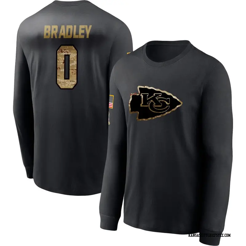 Shaun Bradley T-Shirt, Shaun Bradley Men, Women, Kids T