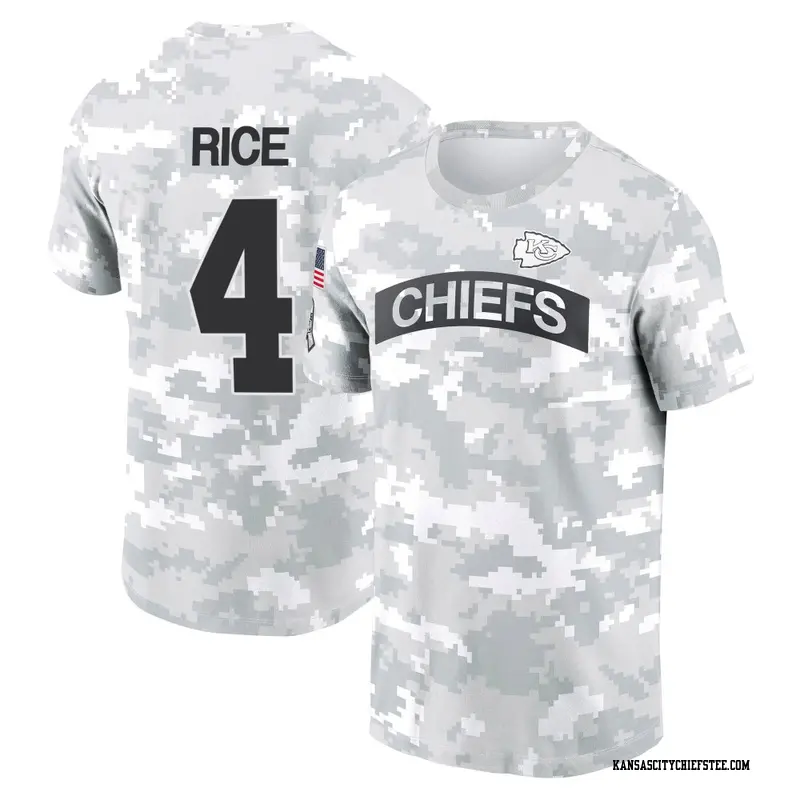 売れ筋商品|||ナイキ Tシャツ トップス レディース Men's Rashee Rice White Kansas City Chiefs Super Bowl LVIII Patch Player Name and Number T-shirt White Men's Nike Rashee Rice White Kansas City Chiefs Super Bowl