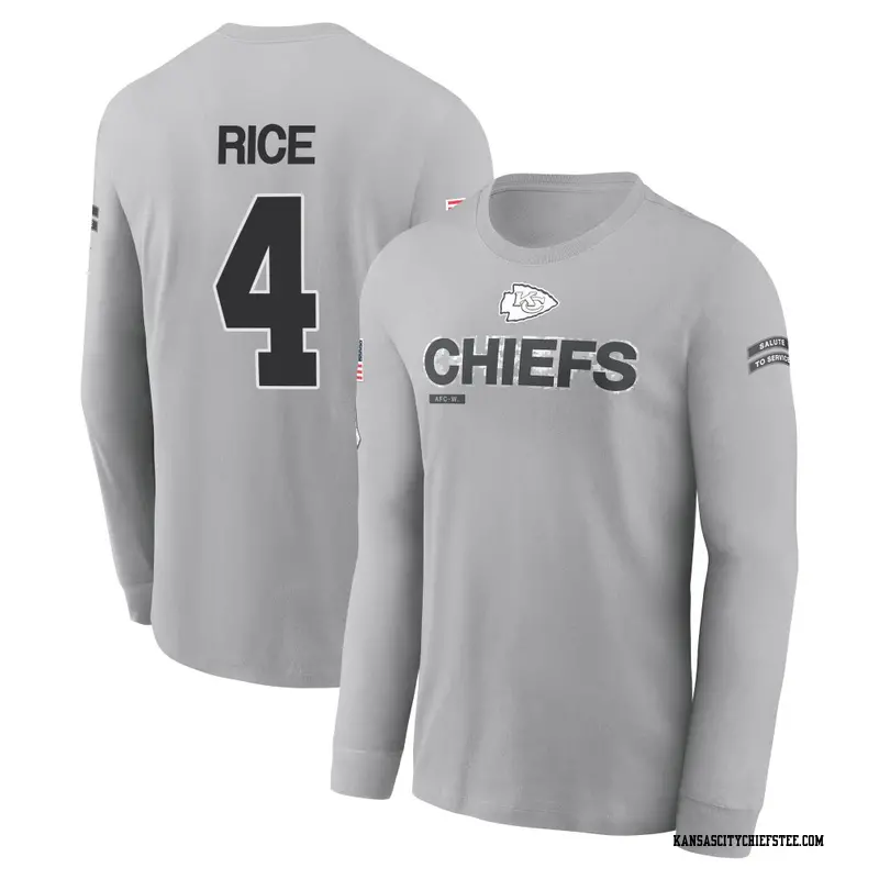 売れ筋商品|||ナイキ Tシャツ トップス レディース Men's Rashee Rice White Kansas City Chiefs Super Bowl LVIII Patch Player Name and Number T-shirt White Men's Nike Rashee Rice White Kansas City Chiefs Super Bowl